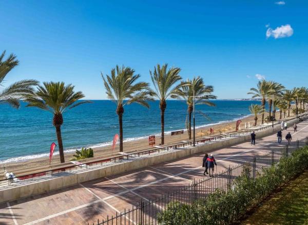 Terreno en Barrio Casco Antiguo