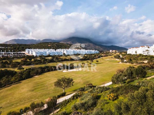 Terreno en calle Nicaragua