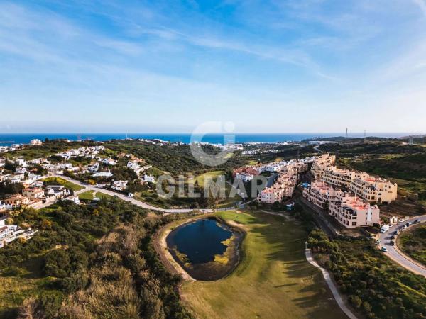 Terreno en calle Nicaragua