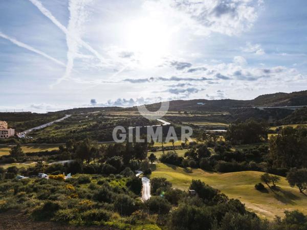 Terreno en calle Nicaragua