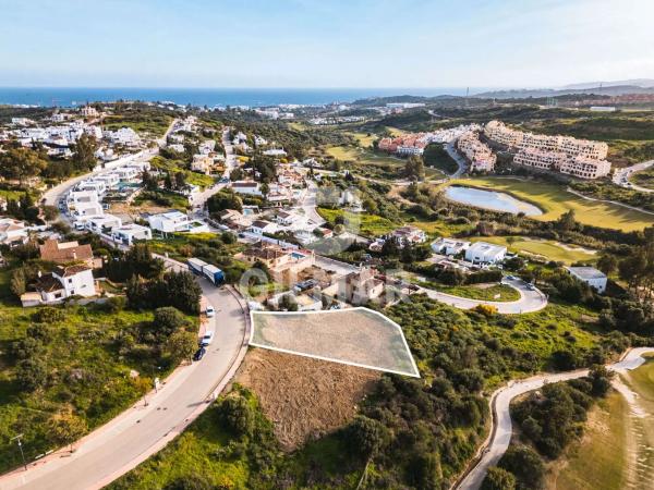 Terreno en calle Nicaragua
