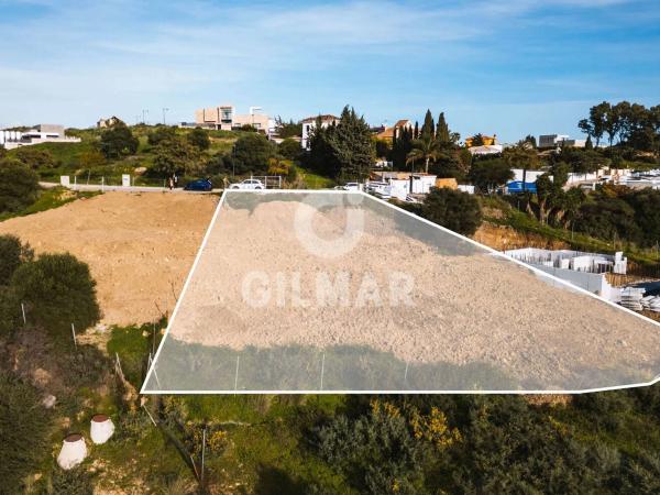 Terreno en calle Nicaragua