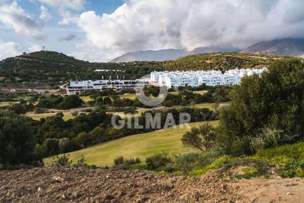 Terreno en calle Nicaragua