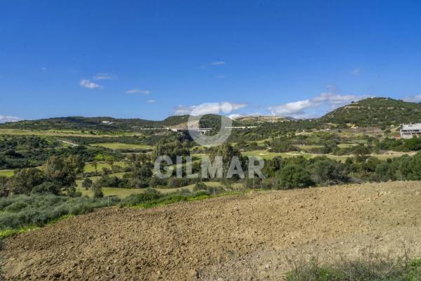 Terreno en calle Nicaragua