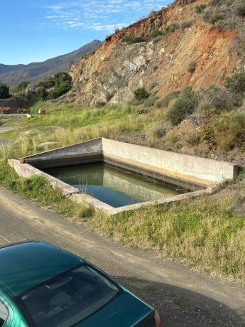 Terreno en Alhaurín Golf