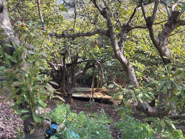 Terreno en Alhaurín Golf