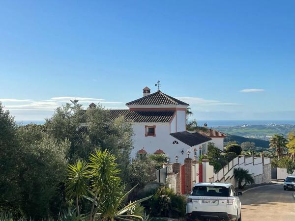 Terreno en Valtocado - La Alquería - La Atalaya