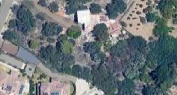 Terreno en Valtocado - La Alquería - La Atalaya