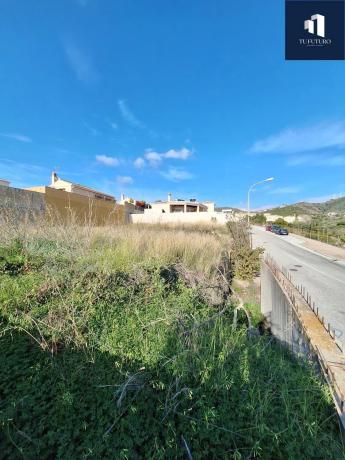 Terreno en Torrox Park
