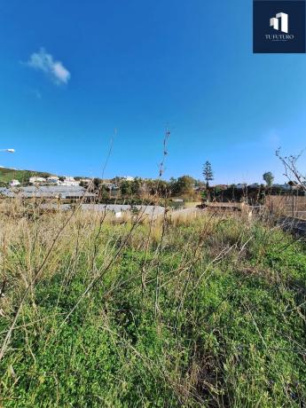 Terreno en Torrox Park