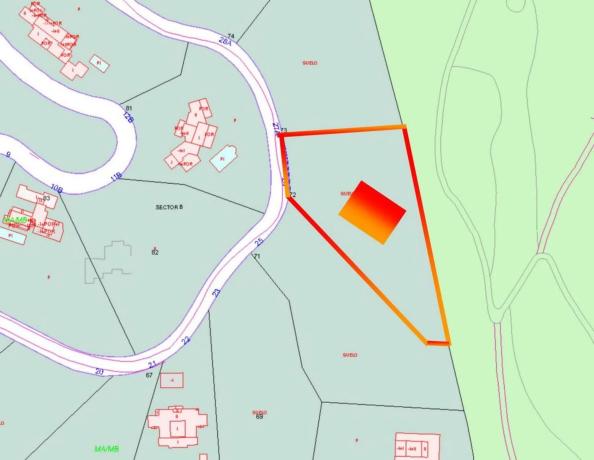 Terreno en Montemayor-Marbella Club