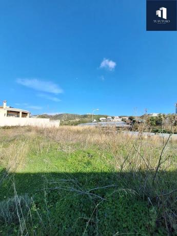 Terreno en Torrox Park