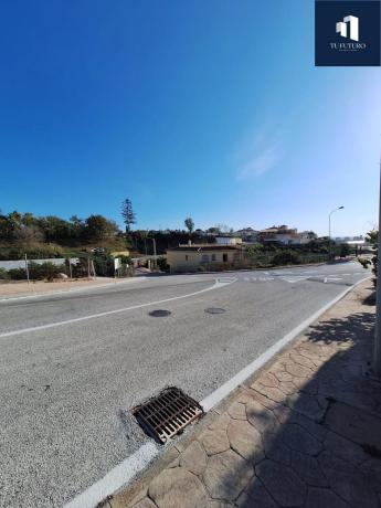 Terreno en Torrox Park