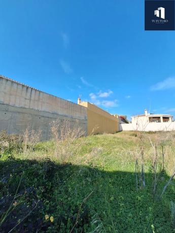 Terreno en Torrox Park