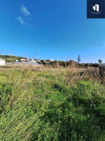 Terreno en Torrox Park
