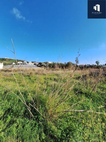 Terreno en Torrox Park