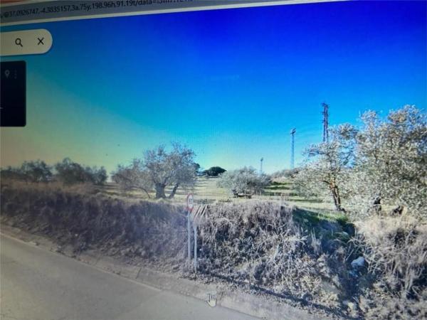 Terreno en A-7202, 21