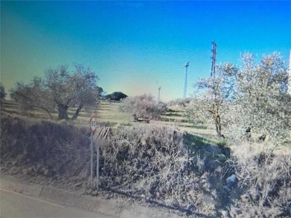 Terreno en A-7202, 21