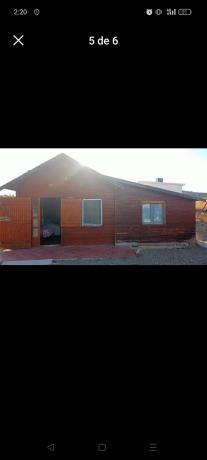 Terreno en calle Jara, 8