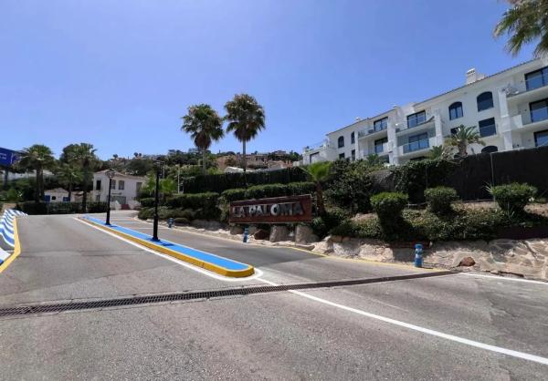 Terreno en calle Tubalitas, 166