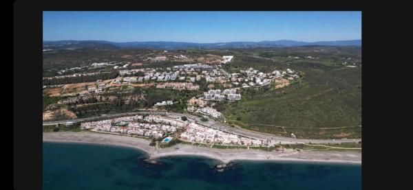 Terreno en calle Tubalitas, 166