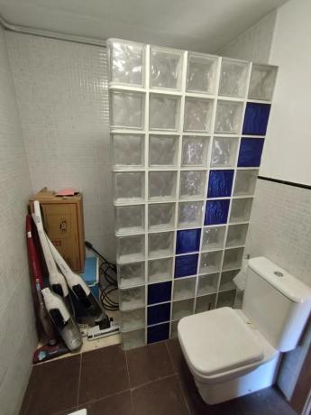 Terreno en calle Arroyo Totalán