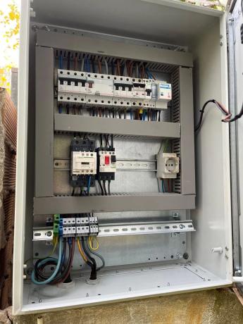 Terreno en Agricultural Land, 4915204 r