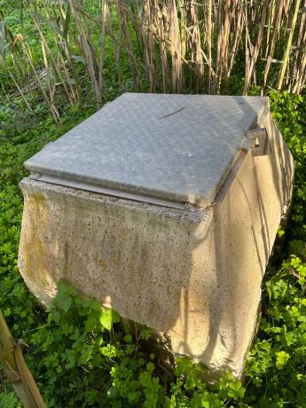 Terreno en Agricultural Land, 4915204 r