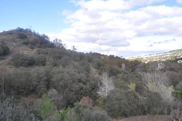 Terreno en Las Lomas - Las Torres - Terrazas de Alhaurín