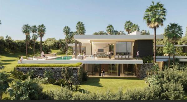 Terreno en Urbanizacion el Herrojo