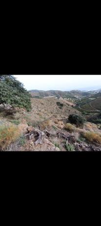 Terreno en Rio güi s/n Rogi