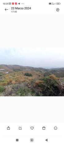 Terreno en Rio güi s/n Rogi