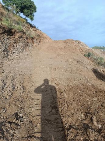 Terreno en Rio güi s/n Rogi