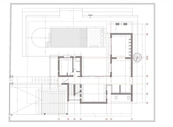 Terreno en calle Tubalitas, 129