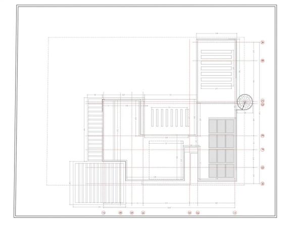 Terreno en calle Tubalitas, 129