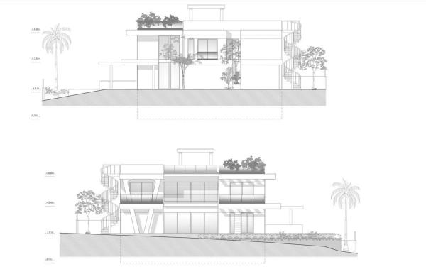 Terreno en calle Tubalitas, 129