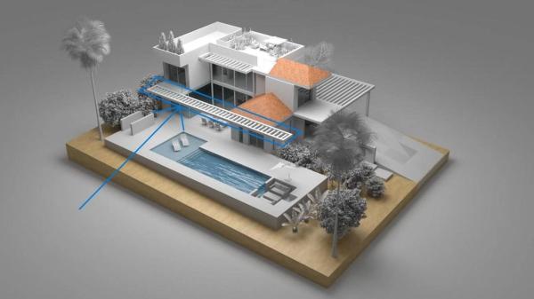 Terreno en calle Tubalitas, 129