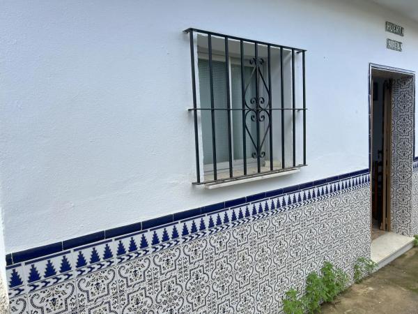 Terreno en diseminado, 137