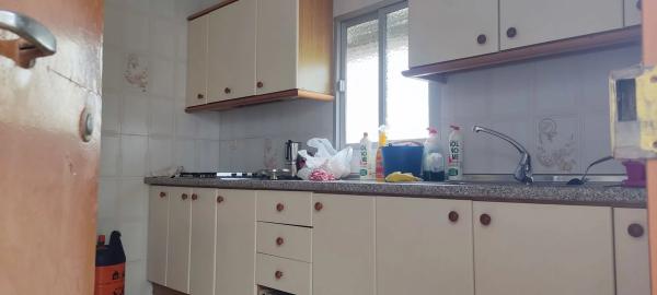 Terreno en carretera distendido, 173