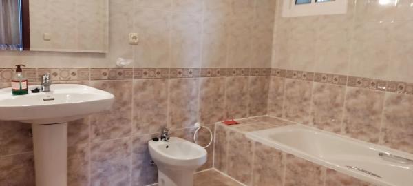 Terreno en carretera distendido, 173