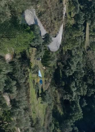 Terreno en calle Emilio Prados, 2 Emiliopradocolmenar