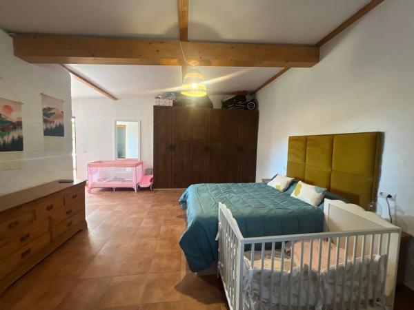 Terreno en Diseminado Diseminados