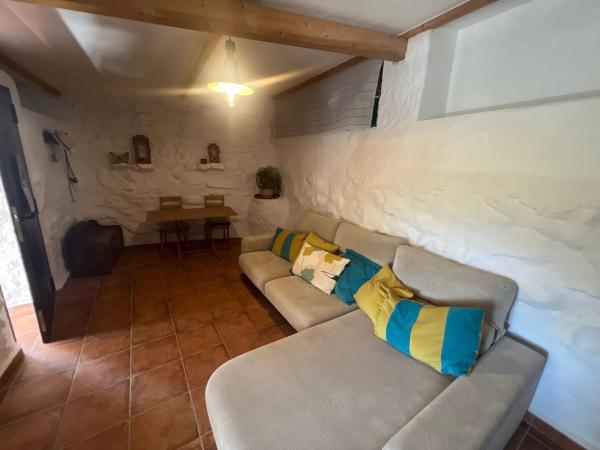 Terreno en Diseminado Diseminados