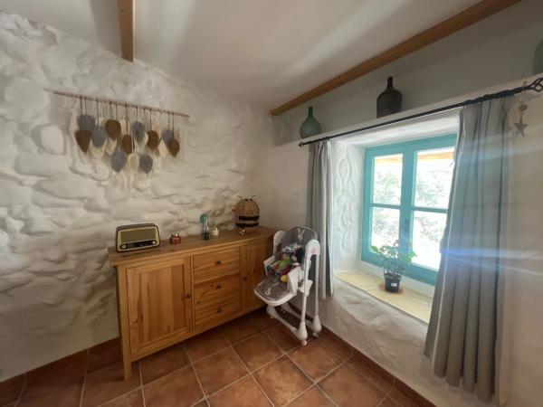 Terreno en Diseminado Diseminados