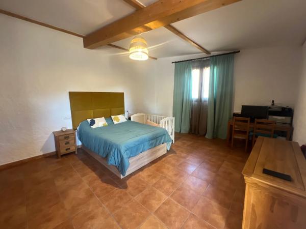 Terreno en Diseminado Diseminados