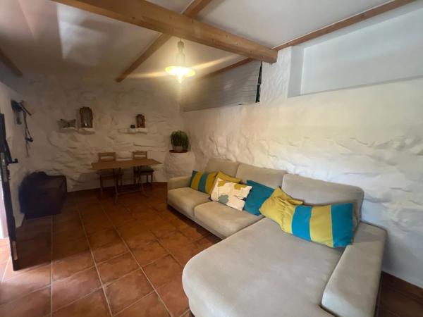 Terreno en Diseminado Diseminados