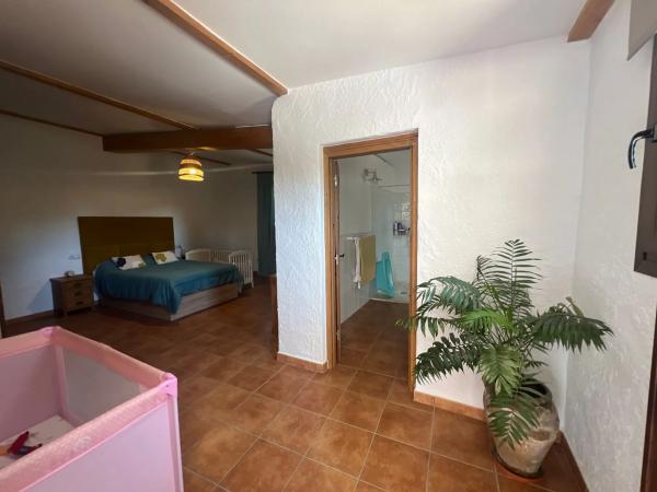 Terreno en Diseminado Diseminados