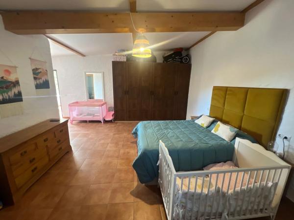 Terreno en Diseminado Diseminados