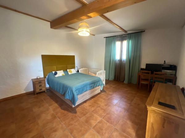 Terreno en Diseminado Diseminados