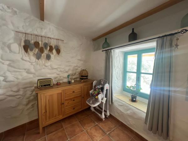 Terreno en Diseminado Diseminados